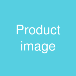 Product name 3