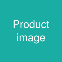 Product name 4