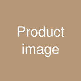 Product name 2