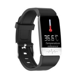 Smart Watch Band